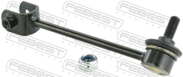 FEBEST 0323-CL8RL Link/Coupling Rod, stabiliser bar