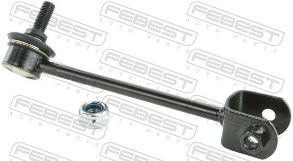 FEBEST 0323-CL8RR Link/Coupling Rod, stabiliser bar