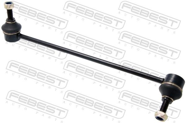 FEBEST 0323-FITL Link/Coupling Rod, stabiliser bar