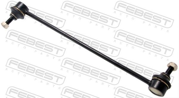 FEBEST 0323-GBF Link/Coupling Rod, stabiliser bar