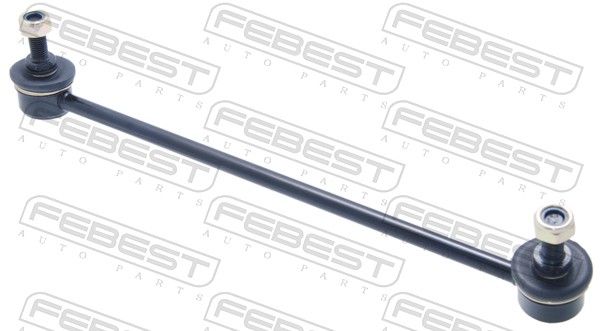 FEBEST 0323-GJFR Link/Coupling Rod, stabiliser bar