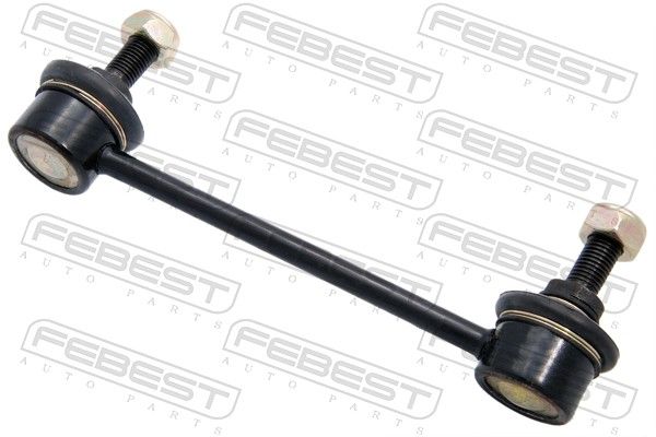FEBEST 0323-HRVRR Link/Coupling Rod, stabiliser bar