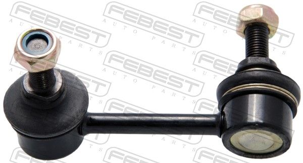 FEBEST 0323-RERR Link/Coupling Rod, stabiliser bar
