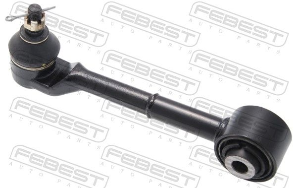 FEBEST 0325-MRV Control/Trailing Arm, wheel suspension