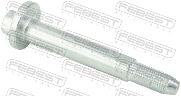 FEBEST 0329-004 Camber Correction Screw