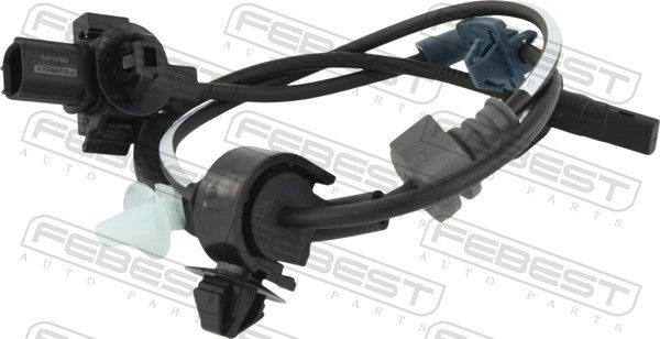 FEBEST 03606-002 Sensor, wheel speed