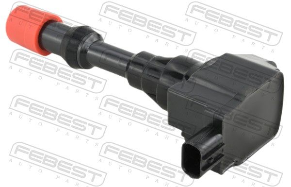 FEBEST 03640-003 Ignition Coil