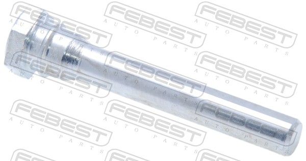FEBEST 0374-FDUF Guide Bolt, brake caliper