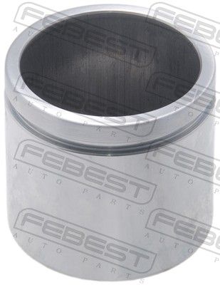 FEBEST 0376-CLF Piston, brake caliper