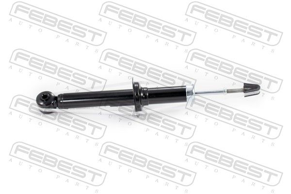 FEBEST 0407G-005R Shock Absorber