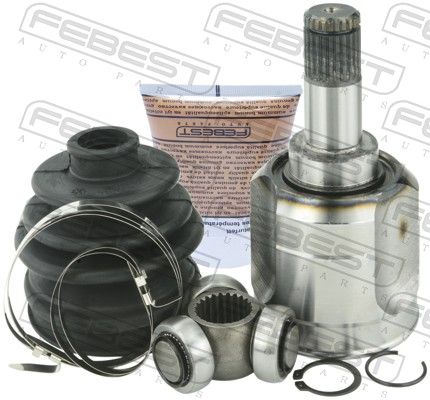 FEBEST 0411-EA2A Joint Kit, drive shaft