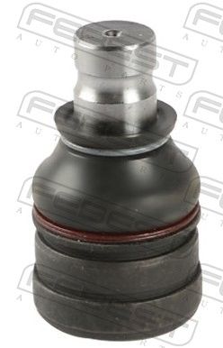 FEBEST 0420-D21 Ball Joint