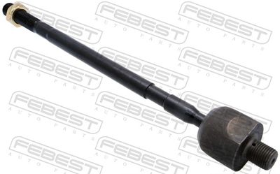 Inner Tie Rod FEBEST 0422-L400