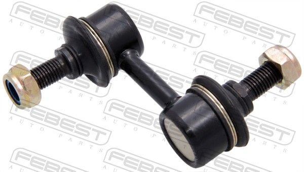 FEBEST 0423-010 Link/Coupling Rod, stabiliser bar