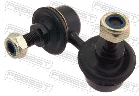 FEBEST 0423-370 Link/Coupling Rod, stabiliser bar