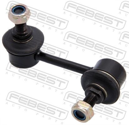 FEBEST 0423-CW8RL Link/Coupling Rod, stabiliser bar