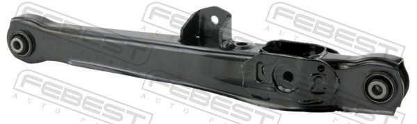 FEBEST 0424-CUR Control/Trailing Arm, wheel suspension