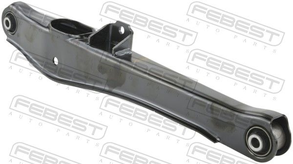 FEBEST 0424-GF12R Control/Trailing Arm, wheel suspension