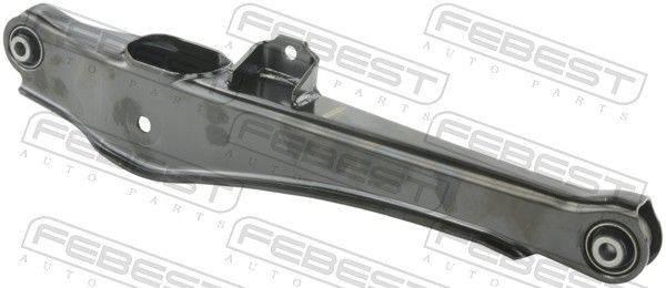 FEBEST 0424-GF15R Control/Trailing Arm, wheel suspension