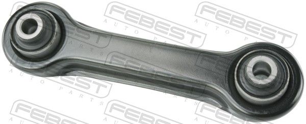 FEBEST 0425-CSL Control/Trailing Arm, wheel suspension