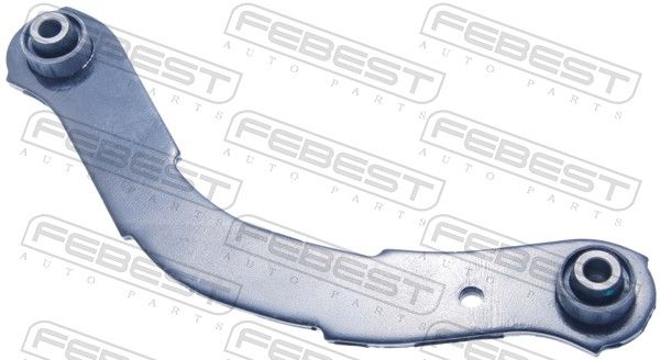 FEBEST 0425-CSUP Control/Trailing Arm, wheel suspension