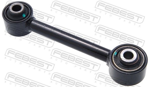 FEBEST 0425-CU20L Control/Trailing Arm, wheel suspension