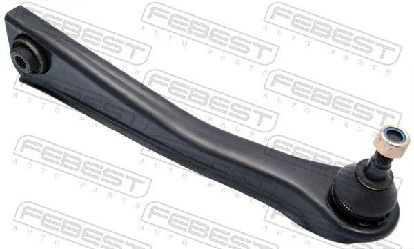 FEBEST 0425-DJ1R2 Control/Trailing Arm, wheel suspension