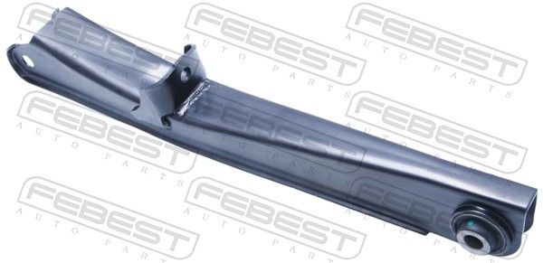 FEBEST 0425-DJ1R3 Control/Trailing Arm, wheel suspension