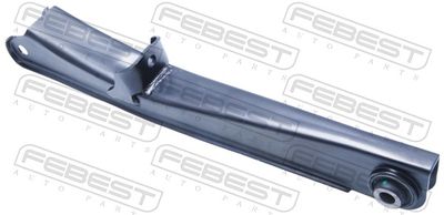 Control/Trailing Arm, wheel suspension FEBEST 0425-DJ1R3