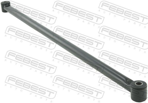 FEBEST 0425-V45R Control/Trailing Arm, wheel suspension