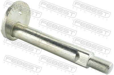 Camber Correction Screw FEBEST 0429-008