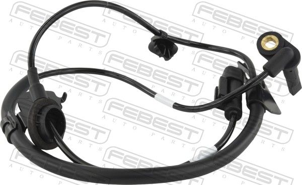 FEBEST 04606-003 Sensor, wheel speed