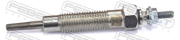 FEBEST 04642-003 Glow Plug