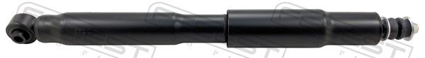 FEBEST 04655699R Shock Absorber