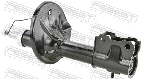 FEBEST 04665579F Shock Absorber