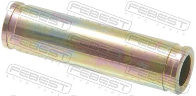 Guide Bolt, brake caliper FEBEST 0474-K96RL