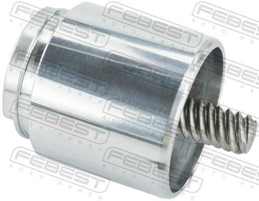 FEBEST 0476-GAR Piston, brake caliper