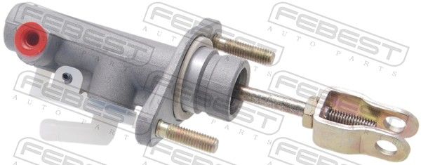 FEBEST 0481-CS3W Master Cylinder, clutch