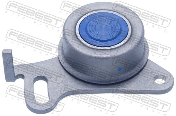 FEBEST 0488-K34T Deflection Pulley/Guide Pulley, timing belt