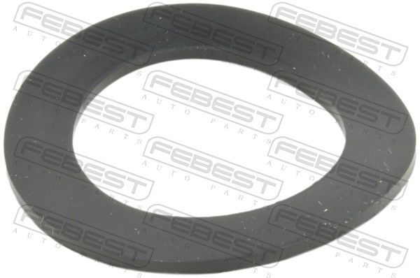 FEBEST 0499-OC01 Seal, oil filler neck cap