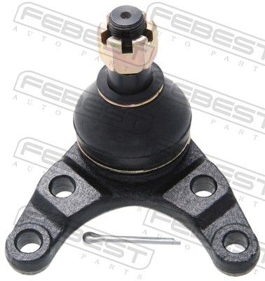 FEBEST 0520-BT50LOW Ball Joint