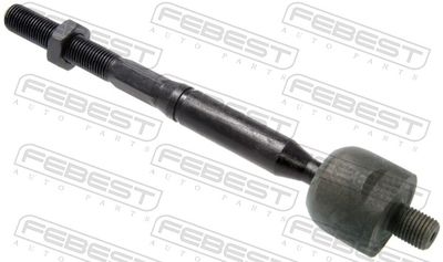 Inner Tie Rod FEBEST 0522-CX7