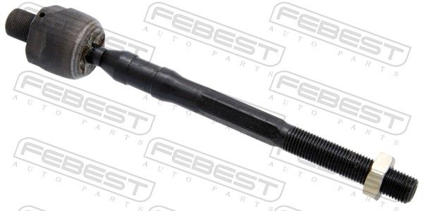 FEBEST 0522-DYJ Inner Tie Rod