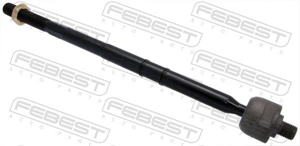 FEBEST 0522-EP Inner Tie Rod