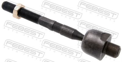 Inner Tie Rod FEBEST 0522-GH