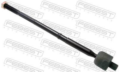 Inner Tie Rod FEBEST 0522-TRB