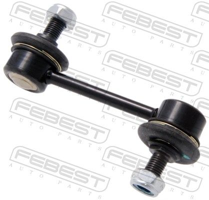 FEBEST 0523-GHR Link/Coupling Rod, stabiliser bar