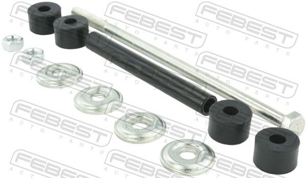 FEBEST 0523-MPVF-KIT Link/Coupling Rod, stabiliser bar