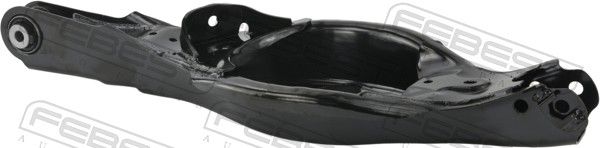 FEBEST 0524-KERLH Control/Trailing Arm, wheel suspension