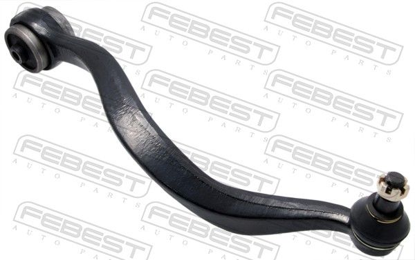 FEBEST 0524-M6RH Control/Trailing Arm, wheel suspension